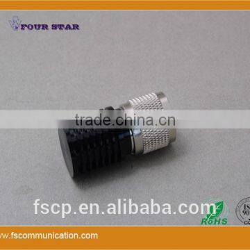 Dummy Load 5 w n Connector photo-4