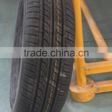 China high quality sport radial tire ST205/75R14, ST205/75R15, ST225/75R15 , ST235/85R16