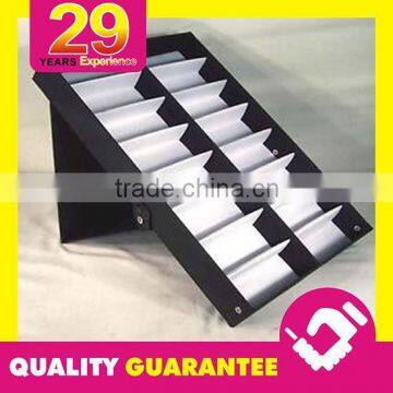 Counter Display Tray Watches Display Box Sunglass Display Stand