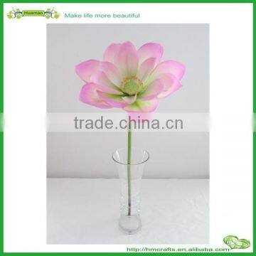 artificial flower wholesale artificial flower arrangements