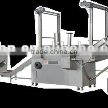 Industrial Doritos Product Line photo-5