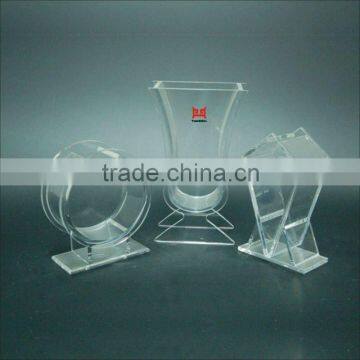 2015 New Design ruida control system mini laser engraving machine for small artware