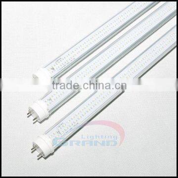 Cheap factory price but good quality 18W cob led tube