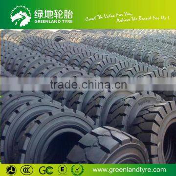 600-9,650-10, 7.00-16 8.25-16 23.5-25 28x9-15 8.15-15 solid tire
