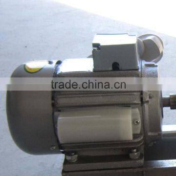 Chinese Herbal Medicine Vibrating Mill photo-5