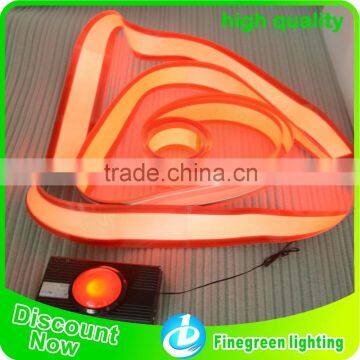 Orange 10m el Tape photo-3