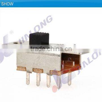 Standard SWITCH SLIDE