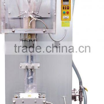 AS-1000 Automatic Liquid Packing Machine