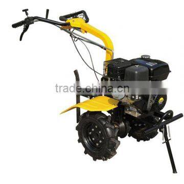 9.0HP Power Tiller(TIG90125)