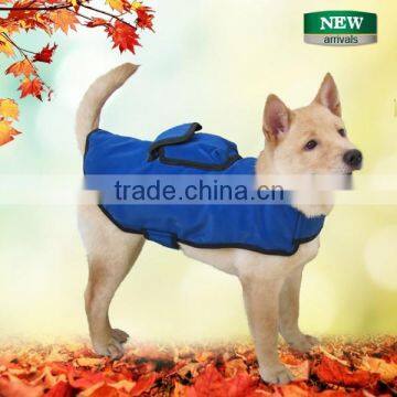 2014 all new pet toys and pet products DCT-30 FIR dog sauna