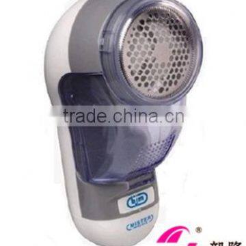 Fabric Lint Shaver YL-2168