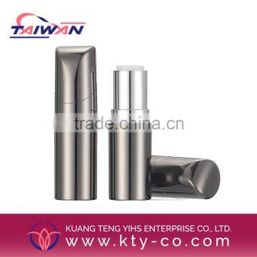 Classic Lipstick Tube