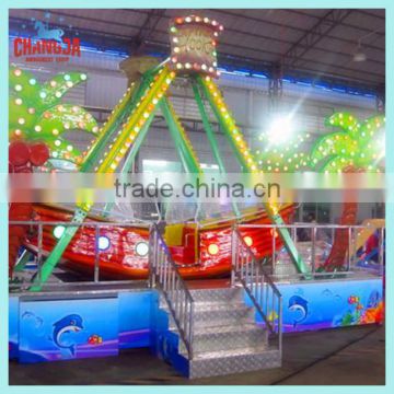 Hot amusement rides pirate ship, pirate ship rides, boat for sale