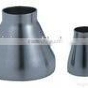 carbon steel reducer