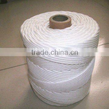 PP Braid Twine