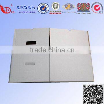 High Quality for File Packing Storage Box,File Paper Box photo-2