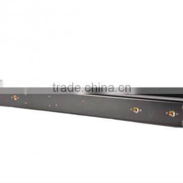 LED Beam Light / Disco Effect Light t 6x10W EV MTX6S photo-5
