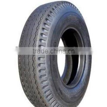 Good Quality Light Truck Tire 11-22.5