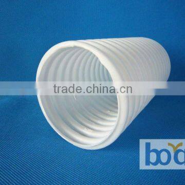 ventilation tube