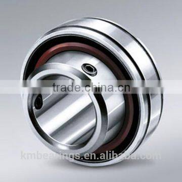 High Quality Ucf Pillow Block Bearing of Engine F326 photo-6