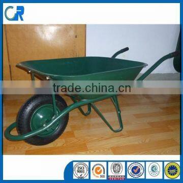 Shandong Qingdao Factory Cheap Customize China Wheelbarrow