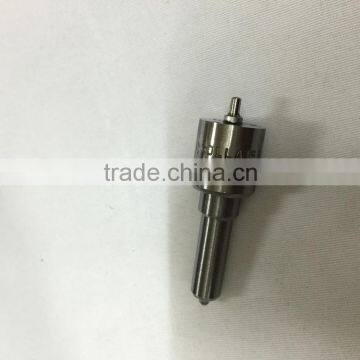 Nozzle Injector of ASIMCO photo-3