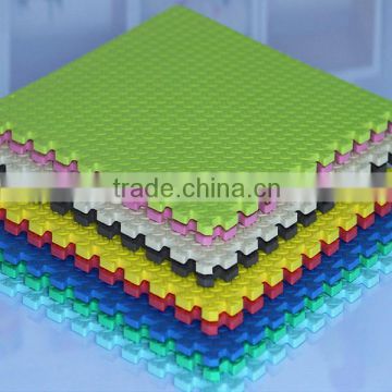 EVA foam tatami puzzle mats,interlocking foam mats cheap interlocking foam mats