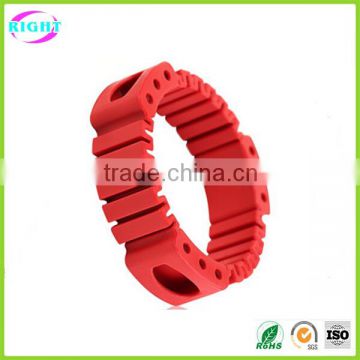 effective anti mosquito bracelet silicon