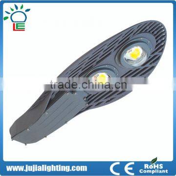 2015 Factory Direct Selling Led Street Light Led Road Light CE Rohs Street Light 3 Years Warranty photo-3