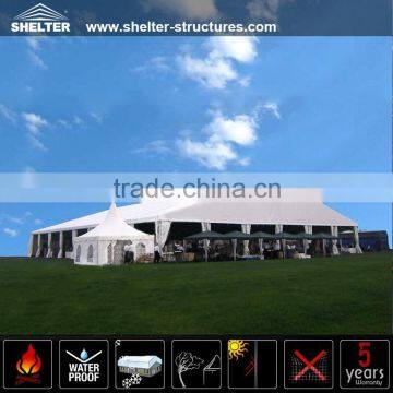 20x30m Cheap Wedding Marquee Party Tent for Sale