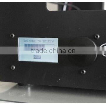 HOT SALE 3d Metal Printer for Sale photo-5