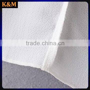 Border Print t Shirt Raglan Sleeves t Shirt Custom Print t Shirt photo-3