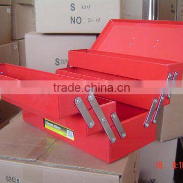 truck tool box