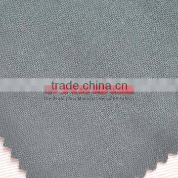 240gsm inherent nomex fire retardant aramid kevlar fabric for sale