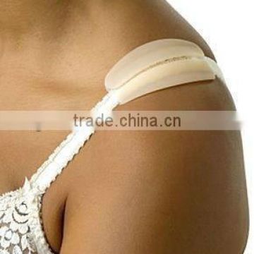 bra silica gel shoulder pads