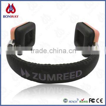 Big Colorful Custom Made Headset photo-3