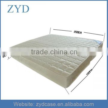 Comfortable Camping And Travel Folding Mattress ZYD-91702