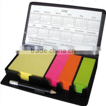 note pads-ys