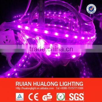 Wholesale High Quality 3528 LED Strips