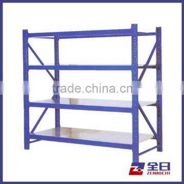 Cheap Steel Pallet Box for Warehouse Racking Storage