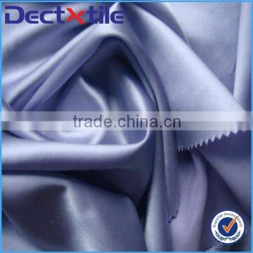 Textured skirt fabric beautiful ballet skirt fabric high quality type of fabric for skirt                        
                                                Quality Choice
