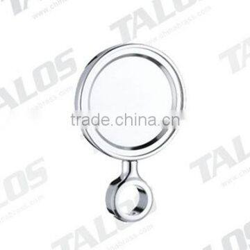 tile floor medallions 1061001-20