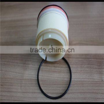 CHINA WENZHOU FACTORY SUPPLY 23390-OL041 JAPANESE CAR FUEL FILTER FOR JAPANESE FILTER PAPER Quality Choice photo-3