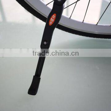 Adult Pedalic Disc Brake Electric Bike Prices in China/cheap City Bicycles photo-6