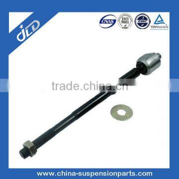8-97304-853-0 steering rack end tool for I suzu D-MAX4WD