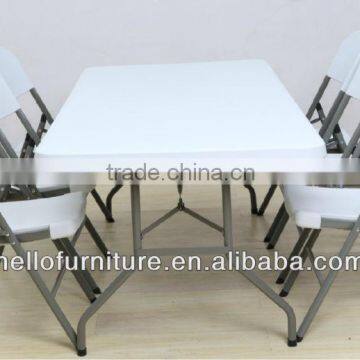 Big Conference Table