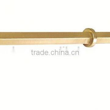 Non sparking hand tools aluminum bronze penumatic chisel punch