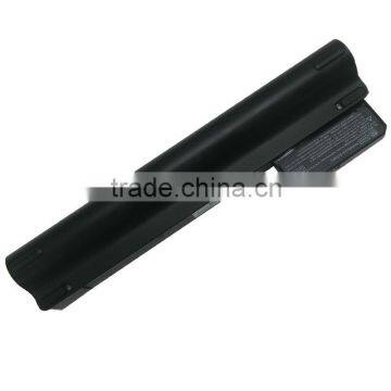 High Quality Laptop Battery for HP mini 210 HSTNN-IB0O 10.8V 55WH