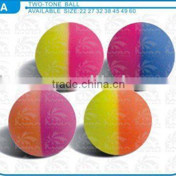 Kilomax Bouncing ball