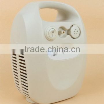 Alibaba china hot selling smart aromatherapy nebulizer diffuser